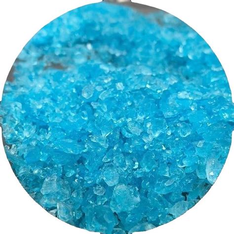 Cas 102-97-6 N-isopropylbenzylamine Isopropylbenzylamine Crystals C10h15n High Purity - Buy ...