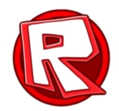 Roblox Antiguo