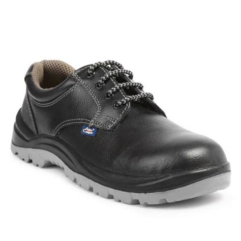 Allen Cooper Safety Shoes Supplier,Safety Footwear,Casual Light Weight Safety Shoes