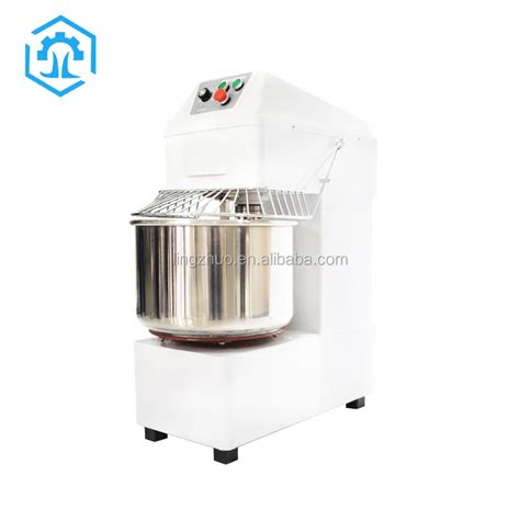 2019 New Dough Mixer Machine Industrial 50l - Buy Dough Mixer Machine ...