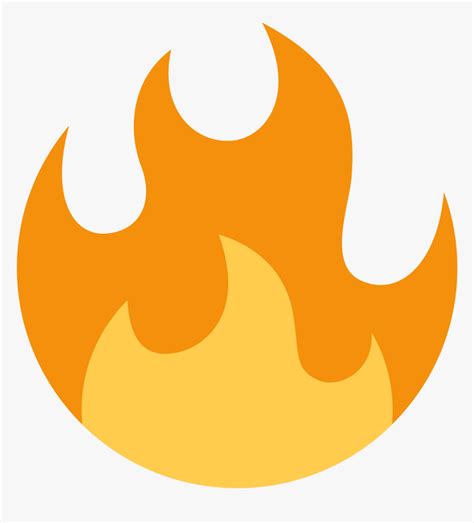 38 Top Pictures Free Fire Emoji Png : Fire Emoji Transparent Background ...