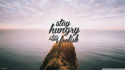 Motivational Desktop 4k Wallpapers - Wallpaper Cave