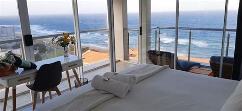 Durban Vacation Rentals | Airbnb