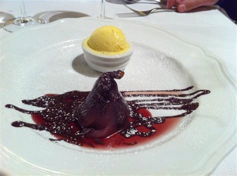 Top 10 restaurants in Crema, Italy