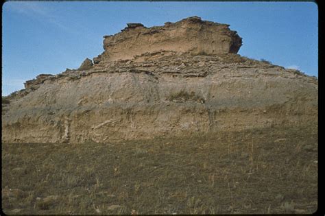 800px-Agate_Fossil_Beds_National_Monument_AGFO4436 - Nebraska Highway 20