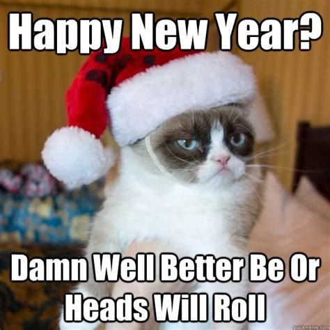 ^50^ Funny Happy New Year Memes 2023, Images, Pictures for Facebook ...