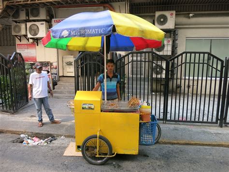 Mobile Food Cart Philippines - food cart maker in manila philippines ...