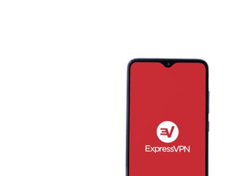 Expressvpn PNG Transparent Images Free Download | Vector Files | Pngtree