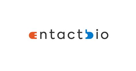 Careers | Entact Bio