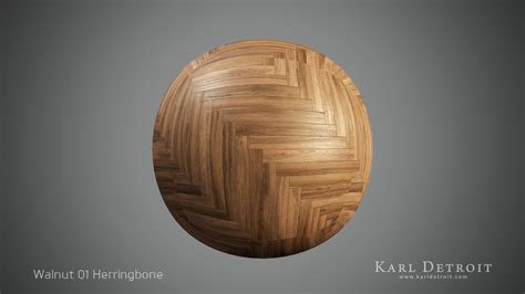 4K Materials: Wood Flooring Vol.01 in Materials - UE Marketplace