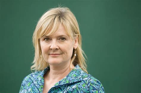 Martha Kearney to step down from BBC Radio 4's Today programme