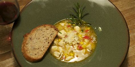 Rockfish Chowder (Aka Rock Chowder) Recipe - Food.com | Recipe | Chowder recipes, Delicious ...