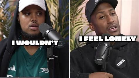 ‘This is the end’ say worried Chunkz and Filly fans as star makes heartbreaking confession on ...