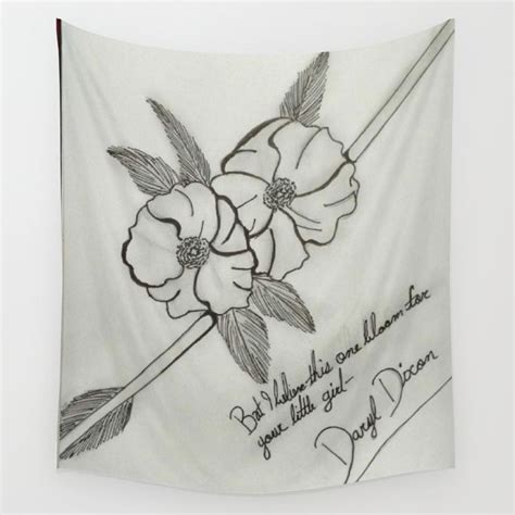 Cherokee Rose Drawing at PaintingValley.com | Explore collection of ...