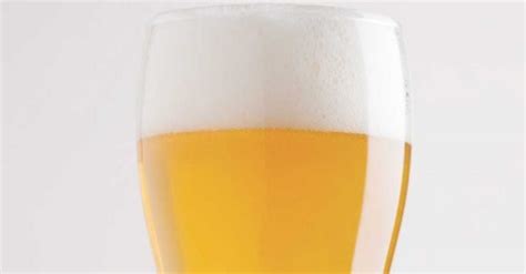 Why Wheat Beer Is The Top-Selling Selling Style In Almost Any Indian Microbrewery - Brewer World ...