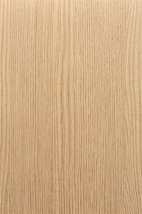 Wood Texture, Laminate Flooring . Chipboard Panel, Veneer Stock Image - Image of natural ...