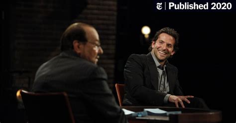 Five of the Best Interviews From ‘Inside the Actors Studio’ - The New York Times