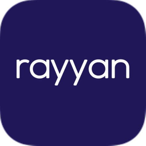 Rayyan Systems Appoints Ray Peru as Sales Director - Rayyan