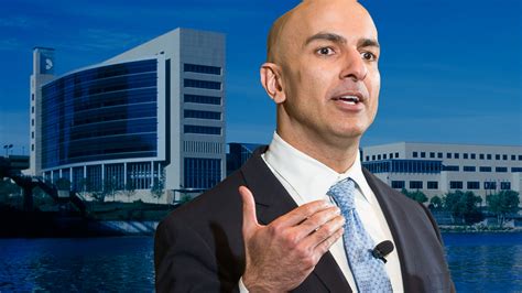 A message from President Neel Kashkari | 2018 Annual Report | Federal Reserve Bank of Minneapolis