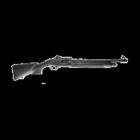 Beretta Semiautomatics 1301 Tactical