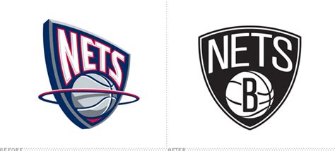 new jersey nets logo 10 free Cliparts | Download images on Clipground 2024