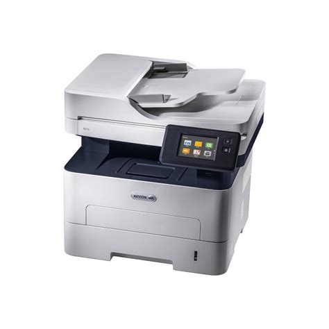 Xerox B215/DNI - multifunction printer - B/W | Grand & Toy