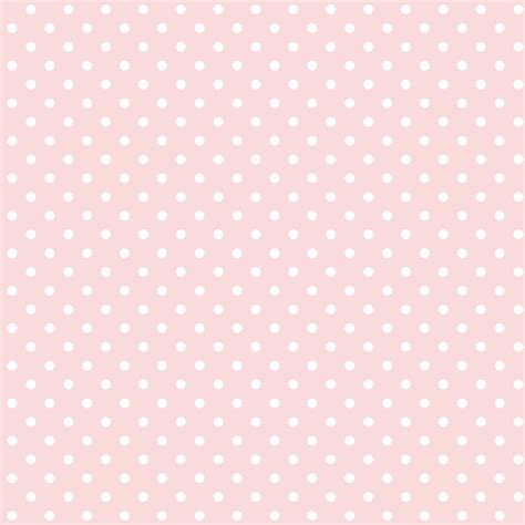 Pink Dots Wallpapers - Top Free Pink Dots Backgrounds - WallpaperAccess