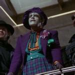 Jack Nicholson Joker Meme Generator - Imgflip