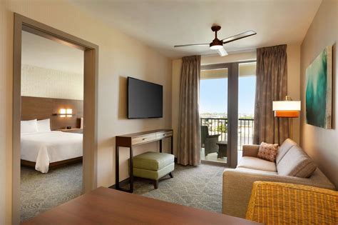 Embassy Suites by Hilton Oahu Kapolei in Kapolei (HI) - Room Deals, Photos & Reviews