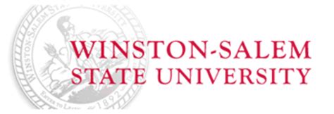 Winston-Salem State University Rankings | GradReports