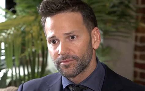 Aaron Schock Slammed For 'Quarantining' At Mexico Beach Resort With 'Instagay' Crew - Towleroad ...