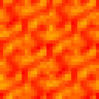 Minecraft lava GIFs - Get the best gif on GIFER