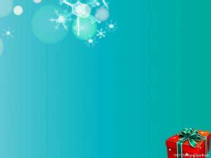 Christmas Present Background – 1001 Christian Clipart