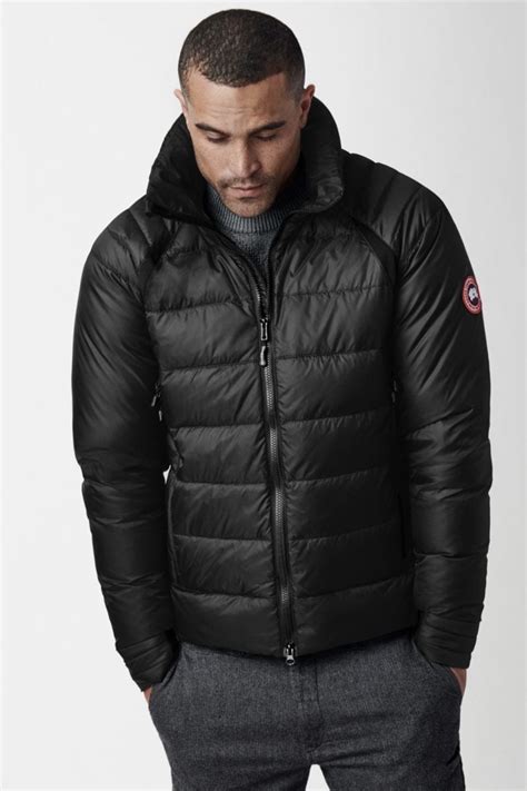 Best Men's Puffer Jacket Brands For All Budgets [2021]