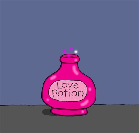 Drink Me Potion GIFs - Find & Share on GIPHY