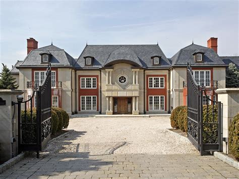 Englewood, New Jersey, United States – Luxury Home For Sale | Expensive ...