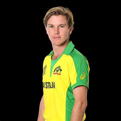 Frustrated spinner Zampa calls for more turning wickets in Australia ...