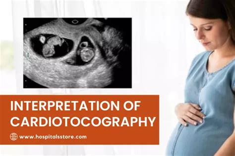 INTERPRETATION OF CARDIOTOCOGRAPHY