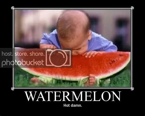 watermelon.jpg Photo by Tims98SS | Photobucket