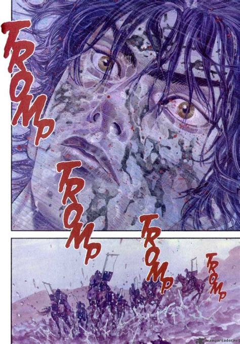 Vagabond, Chapter 1 - Shinmen Takezo - Vagabond Manga Online