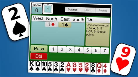 Bridge Base Online Download - Play This Free Card Game on PC