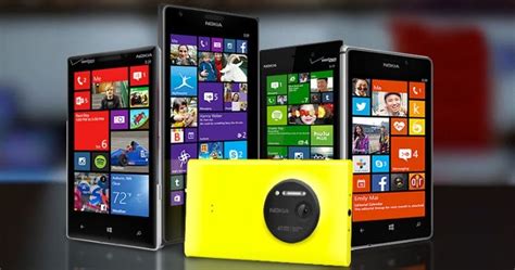 Microsoft conferma: i vecchi Windows Phone non riceveranno più Windows 10 Mobile | HTNovo