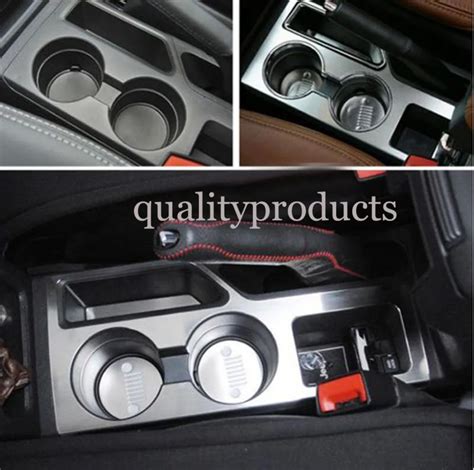 Popular Jeep Compass Accessories-Buy Cheap Jeep Compass Accessories ...