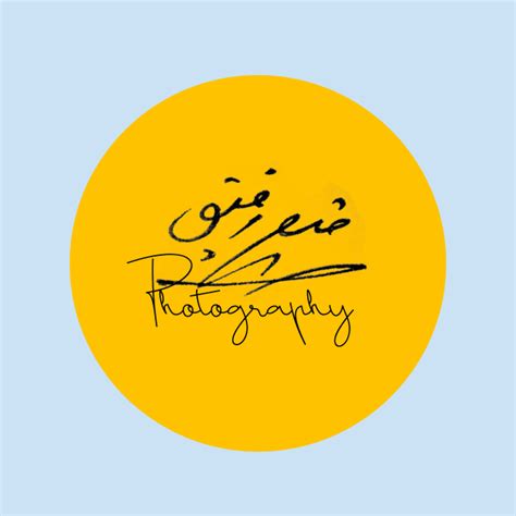 Create your signature as logo by Qaisar_qr | Fiverr