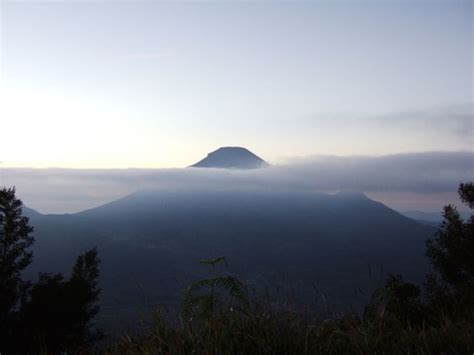 Dieng Plateau - Wikitravel