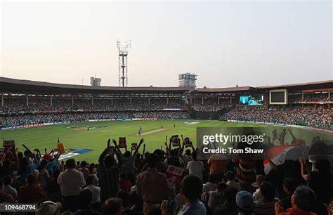 Odi Stadium Photos and Premium High Res Pictures - Getty Images