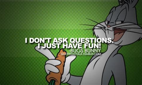 bugs-bunny-quotes - Bugs Bunny Fan Art (32969741) - Fanpop