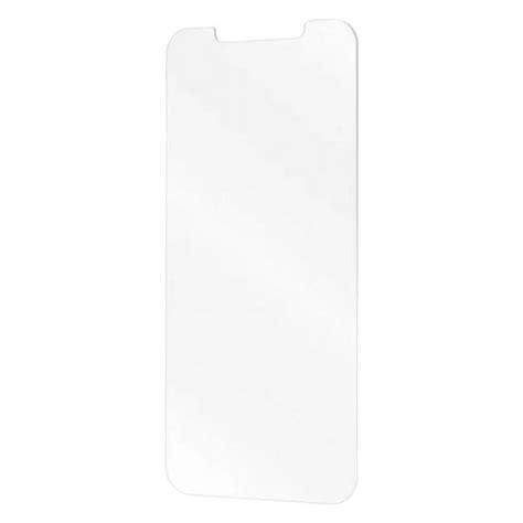 Tech21 Impact iPhone 13 Mini Screen Protector | Xcite KSA