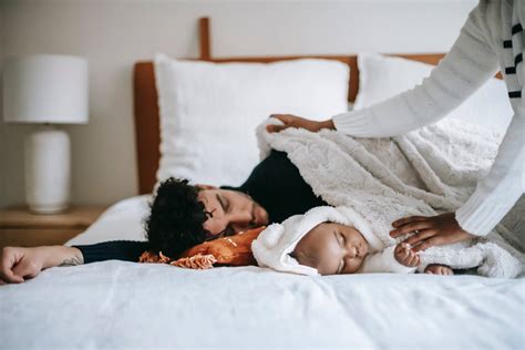 What is a weighted blanket and its benefits – Sleep Zone