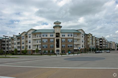 Galatyn Station - Apartments in Richardson, TX | Apartments.com